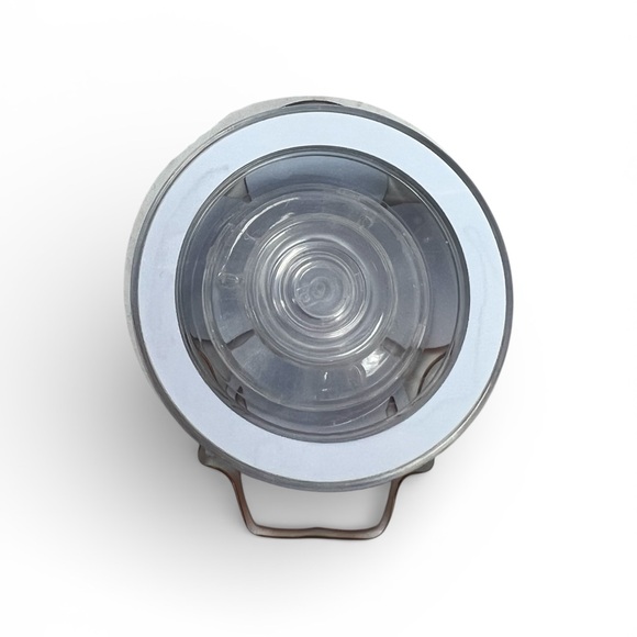 Magnetic Popsocket - Picture 2 of 2